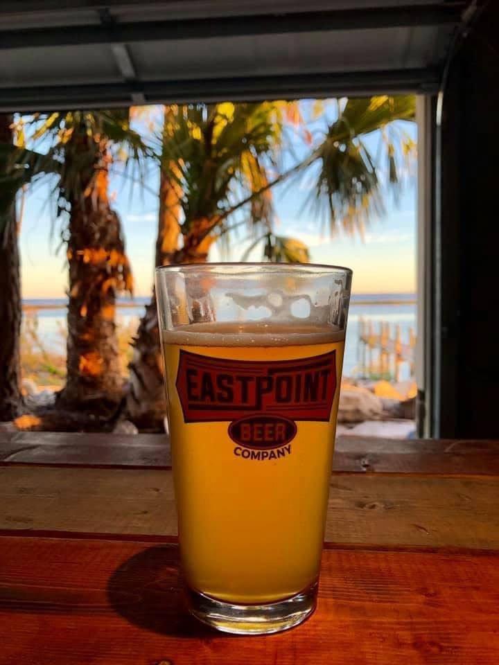 Eastpoint Beer Company - Photo 2