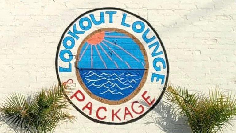 Lookout Lounge & Package - Photo 2