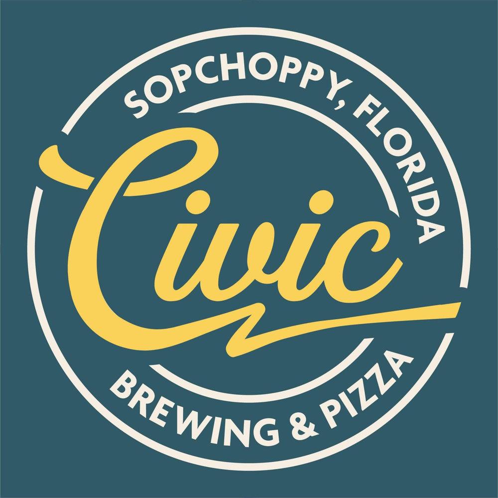 Civic Brewing Co.