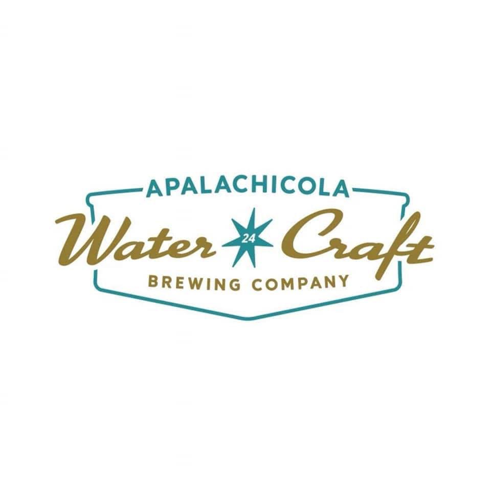 WaterCraft Brewing
