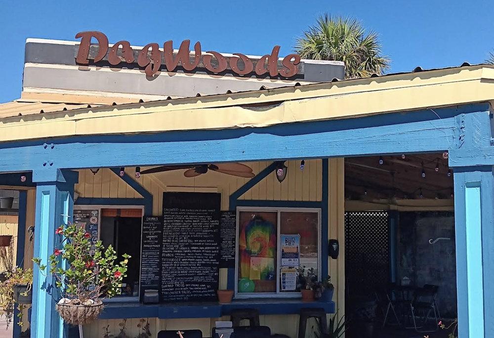 Dagwood's Deli
