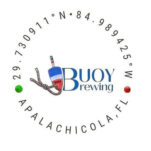 Buoy Brewing Company