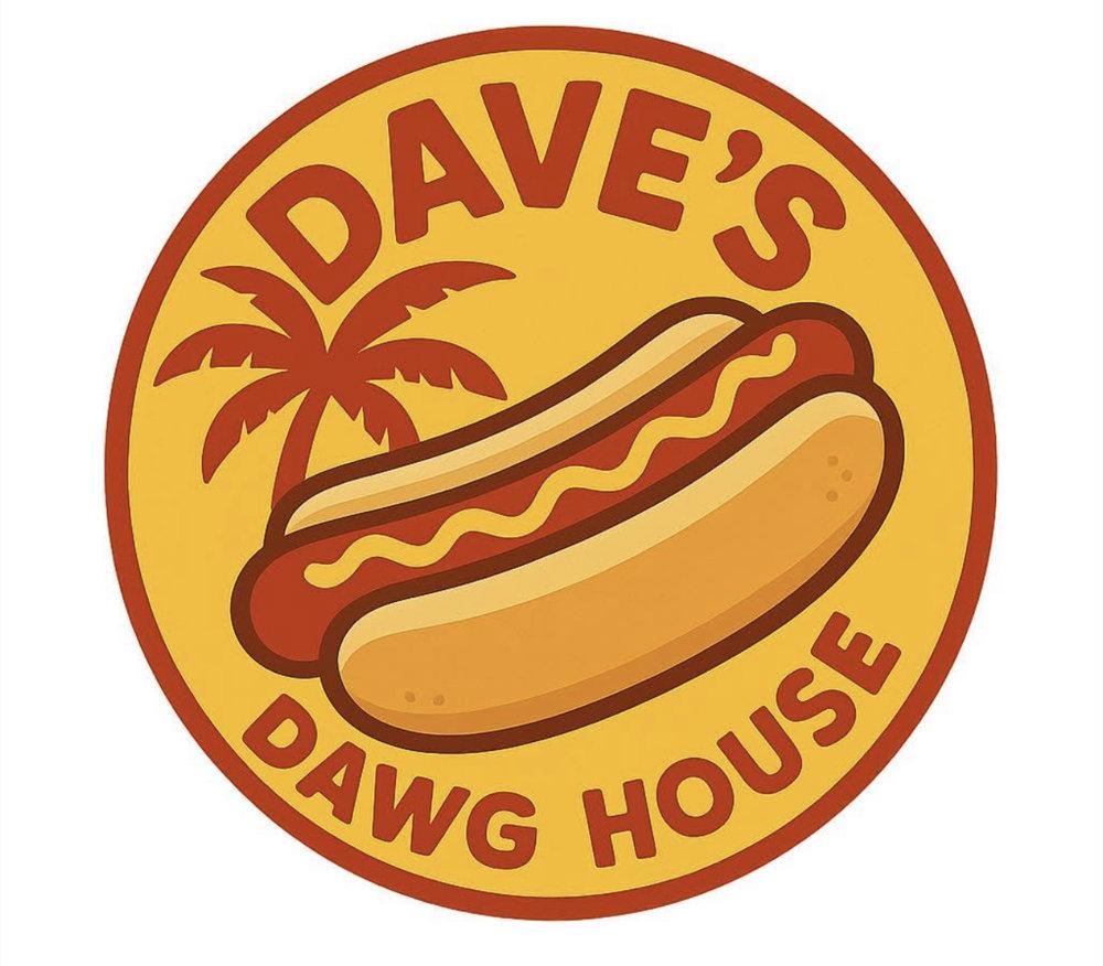 Dave’s Dogs