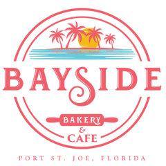 Bayside Bakery & Cafe