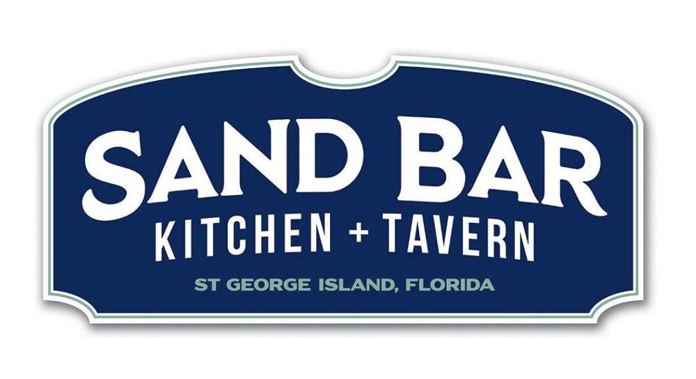 Sand Bar Kitchen + Tavern