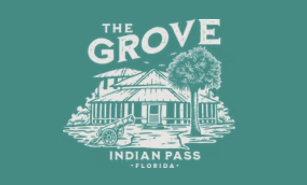 The Grove at Indian Pass