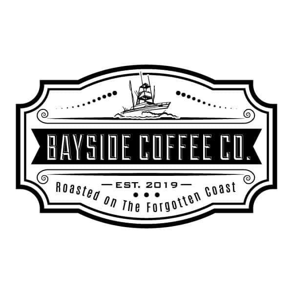 Bayside Coffee Co.