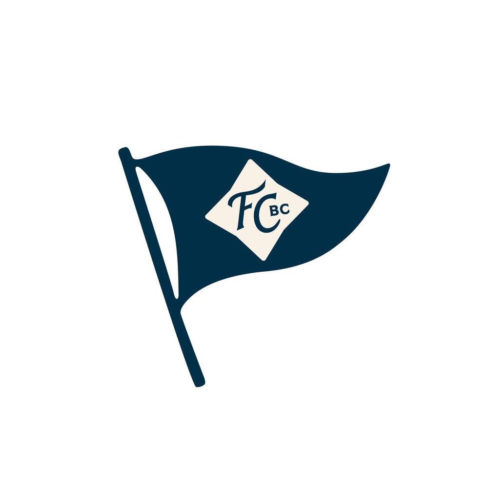 Forgotten Coast Brewing Company