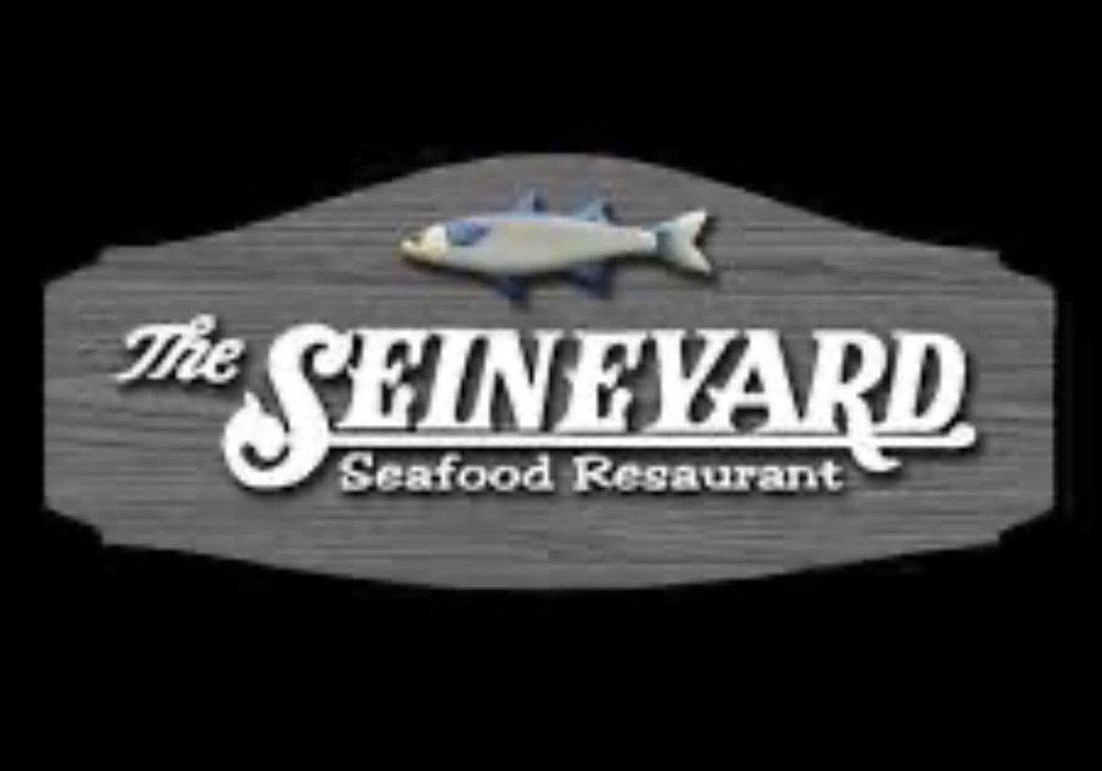 The Seineyard at Wildwood