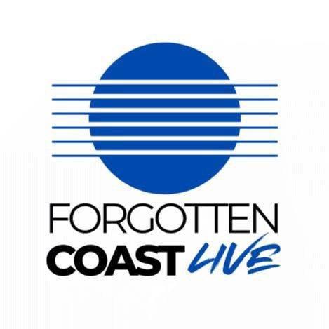 FCLive HQ