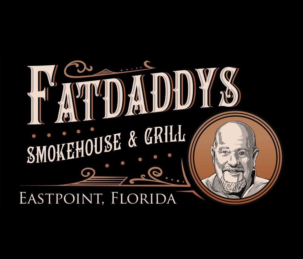 FatDaddy's Smokehouse and Grill