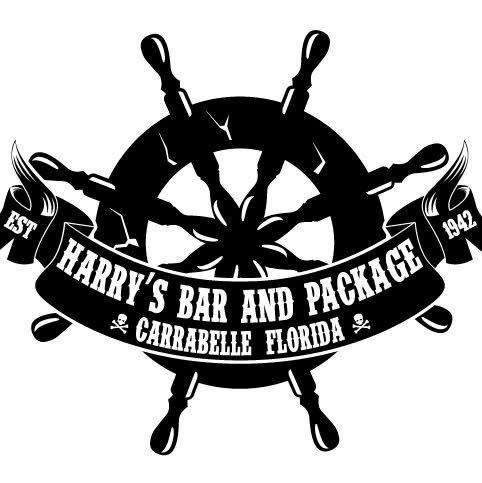 Harry's Bar